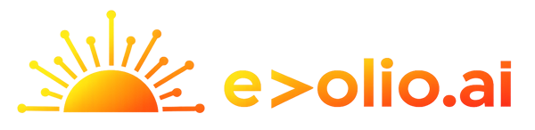 evolio.ai official artwork
